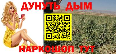 МДПВ Наро-Фоминск